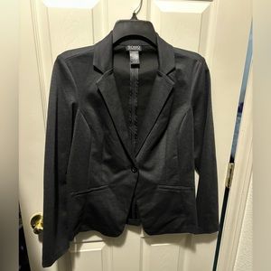 SOHO Women’s Blazer